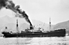 Liverpool Maru