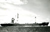 Kaifuku Maru