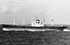 Chuo Maru