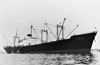 ASIA MARU