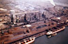 Port of Wakayama