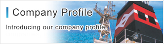 Company Profile Introducing our company profile.