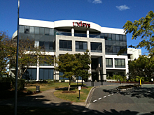 Daiichi Australia Pacific
