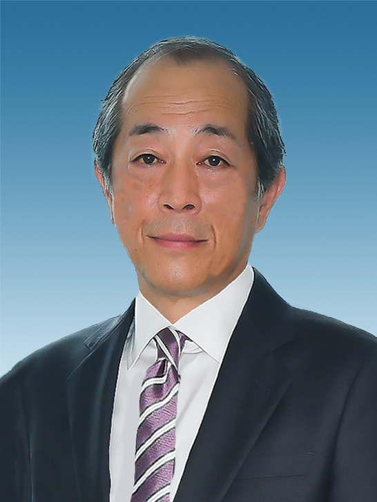 Masaharu Kurosawa