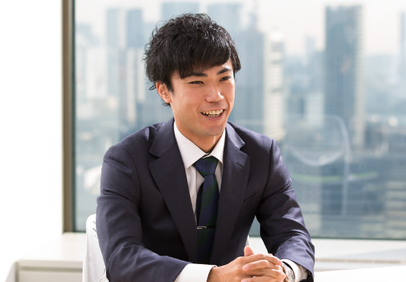 イメージ