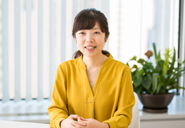 イメージ