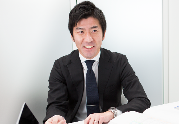 イメージ