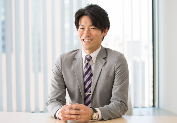イメージ