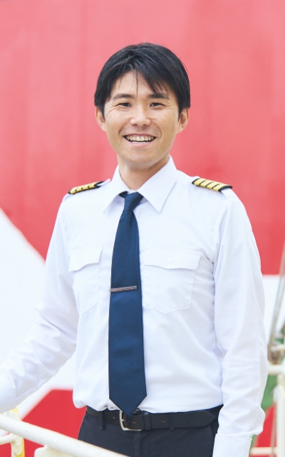 プレースホルダー