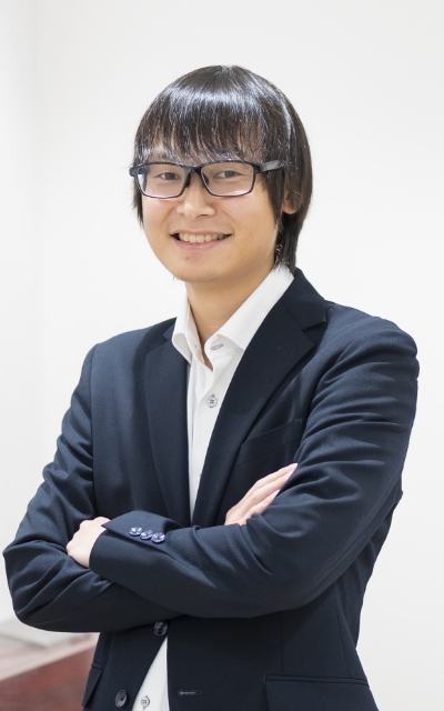 プレースホルダー